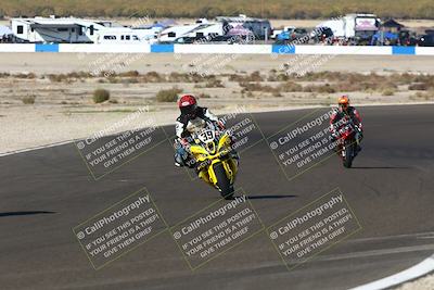 media/Nov-02-2025-Lets Ride (Sun) [[f7a3caa734]]/A Group/2pm (Turn 6)/